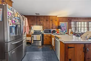 406 Park St, Lexington, NC 27292 - Photo 14