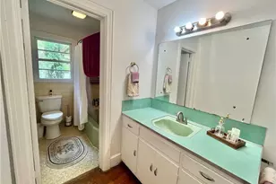 406 Park St, Lexington, NC 27292 - Photo 18