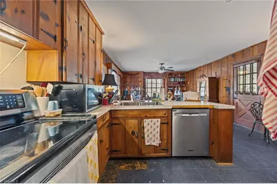 406 Park Street, Lexington, NC 27292 - Photo 16