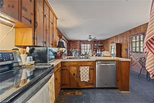 406 Park St, Lexington, NC 27292 - Photo 16