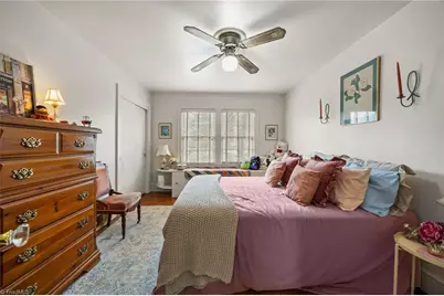406 Park Street, Lexington, NC 27292 - Photo 16