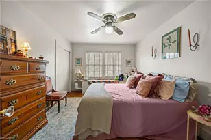 406 Park St, Lexington, NC 27292 - Photo 16
