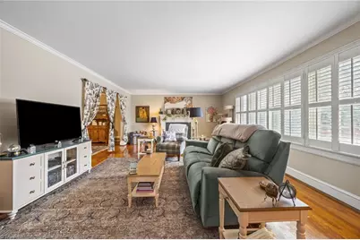 406 Park Street, Lexington, NC 27292 - Photo 6