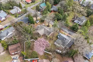 406 Park St, Lexington, NC 27292 - Photo 30