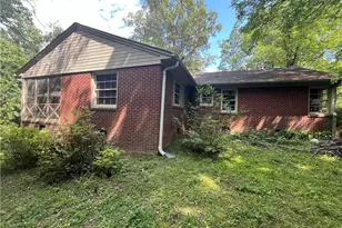406 Park St, Lexington, NC 27292 - Photo 28