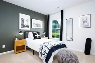 127 Greenbrier Way, Stoneville, NC 27048 - Photo 6