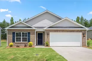 127 Greenbrier Wy, Stoneville, NC 27048 - Photo 1