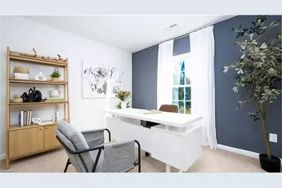 127 Greenbrier Way, Stoneville, NC 27048 - Photo 10