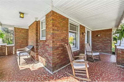 806 Granville Drive, Winston-Salem, NC 27101 - Photo 4