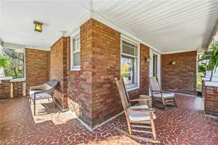 806 Granville Dr, Winston-Salem, NC 27101 - Photo 4