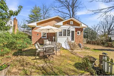 806 Granville Drive, Winston-Salem, NC 27101 - Photo 22