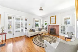 806 Granville Dr, Winston-Salem, NC 27101 - Photo 6