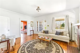 806 Granville Dr, Winston-Salem, NC 27101 - Photo 8