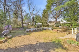 806 Granville Dr, Winston-Salem, NC 27101 - Photo 20