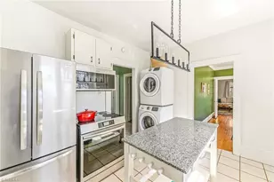 806 Granville Dr, Winston-Salem, NC 27101 - Photo 12