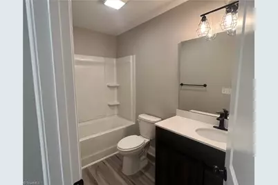 555 Lake Drive 9, Lexington, NC 27292 - Photo 14