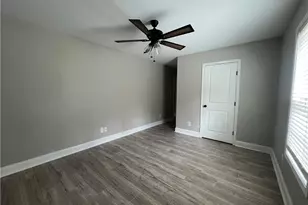 555 Lake Drive 9, Lexington, NC 27292 - Photo 16