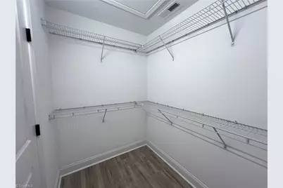 555 Lake Drive 9, Lexington, NC 27292 - Photo 12