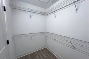 555 Lake Drive 9, Lexington, NC 27292 - Photo 12