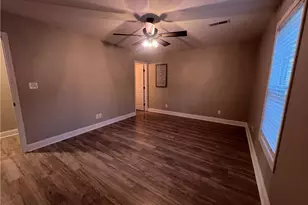 555 Lake Drive 9, Lexington, NC 27292 - Photo 10