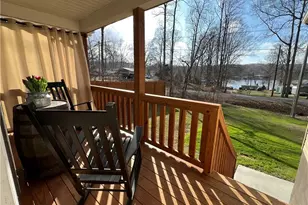 555 Lake Drive 9, Lexington, NC 27292 - Photo 2