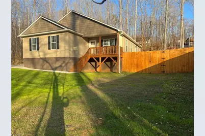 555 Lake Drive 9, Lexington, NC 27292 - Photo 1