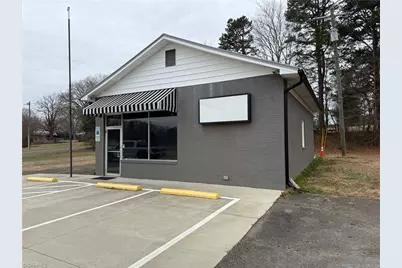 7010 Doral Drive, Tobaccoville, NC 27050 - Photo 2