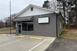 7010 Doral Dr, Tobaccoville, NC 27050 - Photo 2