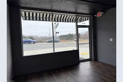 7010 Doral Drive, Tobaccoville, NC 27050 - Photo 6