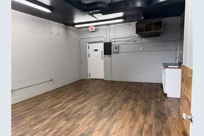 7010 Doral Drive, Tobaccoville, NC 27050 - Photo 8