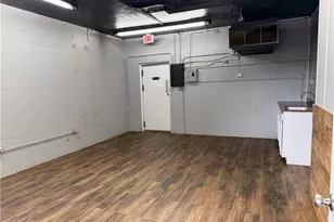 7010 Doral Dr, Tobaccoville, NC 27050 - Photo 8