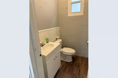 7010 Doral Drive, Tobaccoville, NC 27050 - Photo 12