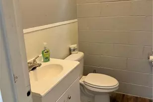 7010 Doral Dr, Tobaccoville, NC 27050 - Photo 12