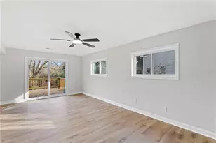 274 Hatley Circle, Concord, NC 28025 - Photo 34