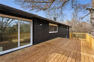 274 Hatley Circle, Concord, NC 28025 - Photo 38