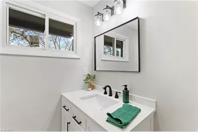 274 Hatley Circle, Concord, NC 28025 - Photo 12