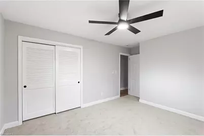 274 Hatley Circle, Concord, NC 28025 - Photo 30