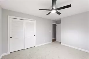 274 Hatley Circle, Concord, NC 28025 - Photo 30