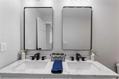 274 Hatley Circle, Concord, NC 28025 - Photo 22