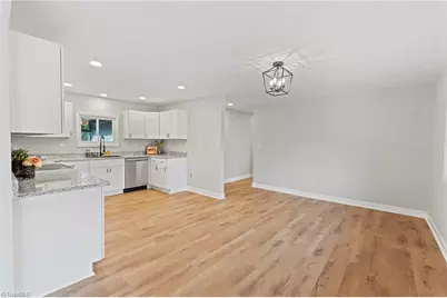 274 Hatley Circle, Concord, NC 28025 - Photo 6