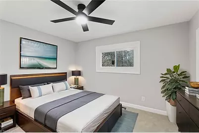 274 Hatley Circle, Concord, NC 28025 - Photo 24