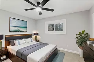 274 Hatley Circle, Concord, NC 28025 - Photo 24