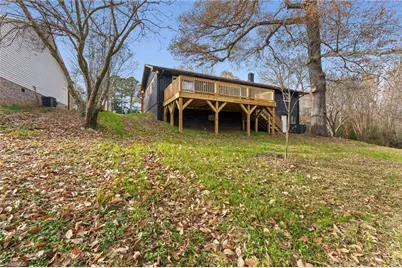 274 Hatley Circle, Concord, NC 28025 - Photo 42