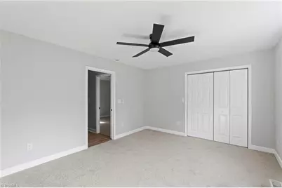 274 Hatley Circle, Concord, NC 28025 - Photo 28