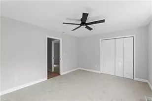 274 Hatley Circle, Concord, NC 28025 - Photo 28