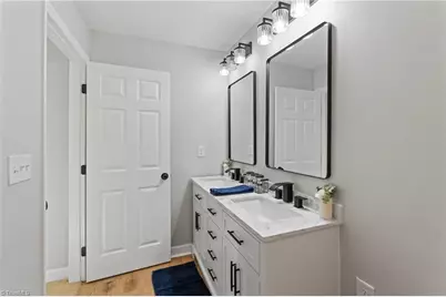 274 Hatley Circle, Concord, NC 28025 - Photo 14