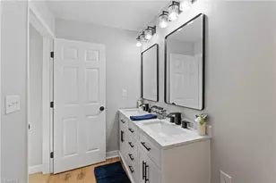 274 Hatley Circle, Concord, NC 28025 - Photo 14