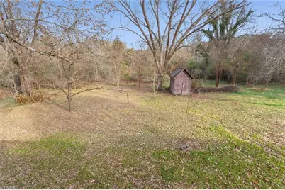 274 Hatley Circle, Concord, NC 28025 - Photo 32