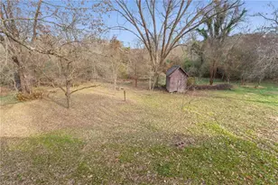 274 Hatley Circle, Concord, NC 28025 - Photo 32