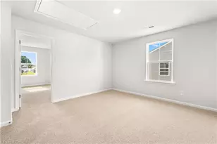 128 Greenbrier Way, Stoneville, NC 27048 - Photo 14